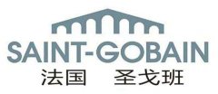 法國圣戈班